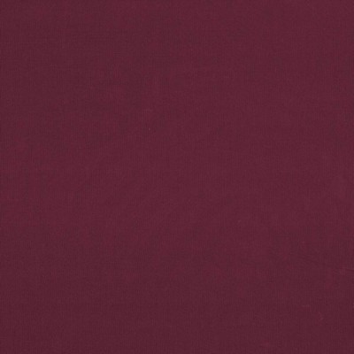 Kasmir Debonair Mahogany in DEBONAIR Brown Polyester  Blend Fire Rated Fabric Solid Faux Silk   Fabric