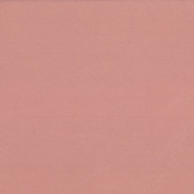 Kasmir Debonair Petal in DEBONAIR Pink Polyester  Blend Fire Rated Fabric Solid Faux Silk   Fabric