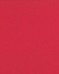 Kasmir Debonair Poppy Red Fabric