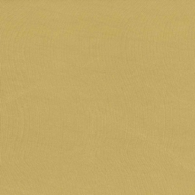 Kasmir Debonair Rattan in DEBONAIR Brown Polyester  Blend Fire Rated Fabric Solid Faux Silk   Fabric