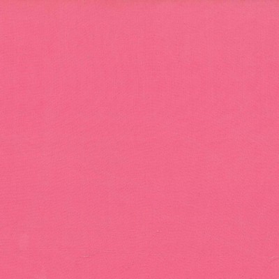 Kasmir Debonair Rose in DEBONAIR Pink Polyester  Blend Fire Rated Fabric Solid Faux Silk   Fabric