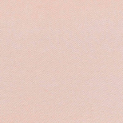 Kasmir Debonair Sheepskin in DEBONAIR Pink Polyester  Blend Fire Rated Fabric Solid Faux Silk   Fabric