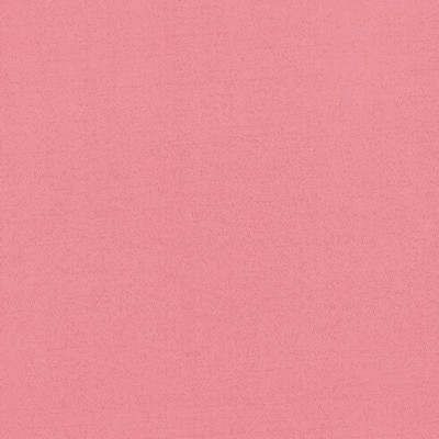Kasmir Debonair Shell Pink in DEBONAIR Pink Polyester  Blend Fire Rated Fabric Solid Faux Silk   Fabric