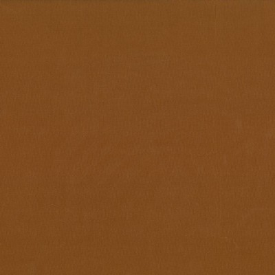 Kasmir Debonair Spice in DEBONAIR Orange Polyester  Blend Fire Rated Fabric Solid Faux Silk   Fabric