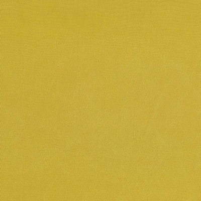 Kasmir Debonair Sweet Pea in DEBONAIR Gold Polyester  Blend Fire Rated Fabric Solid Faux Silk   Fabric