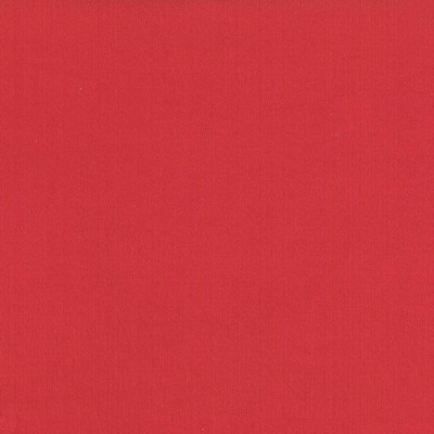 Kasmir Debonair Tango Red in DEBONAIR Brown Polyester  Blend Fire Rated Fabric Solid Faux Silk   Fabric