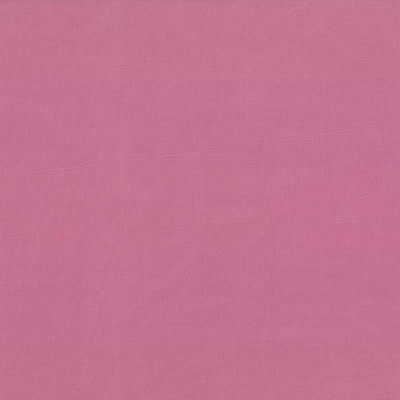 Kasmir Debonair Twilight Rose in DEBONAIR Pink Polyester  Blend Fire Rated Fabric Solid Faux Silk   Fabric