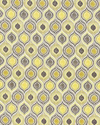 Deleece Golden Haze by   