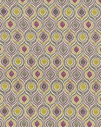 Deleece Purple Haze by   