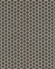 Kasmir DELIGHTFUL DOTS  CHARCOAL        