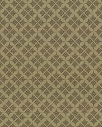 Devi Caper by  Kasmir 