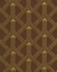 Diamante Diamond Umber by  Kasmir 