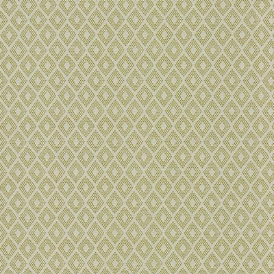 Kasmir Diamond Brite Wasabi in 5090 Green Upholstery Polyester  Blend Fire Rated Fabric