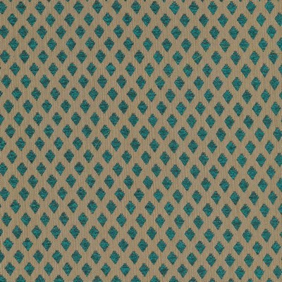 Kasmir Diamond Broker Marina in 5073 Multi Upholstery Polyester  Blend Fire Rated Fabric Traditional Chenille   Fabric