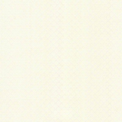 Kasmir Diamond Daze Ivory in TAG-A-LONGS VOL 10 Beige Upholstery Polyester  Blend Fire Rated Fabric