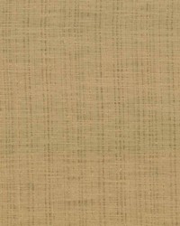 Diaphanous Apricot by  Kasmir 