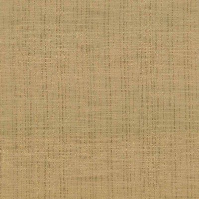 Kasmir Diaphanous Apricot in 5031 Brown Polyester  Blend
