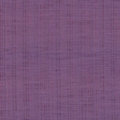 Kasmir Diaphanous Lilac in 5031 Purple Polyester  Blend
