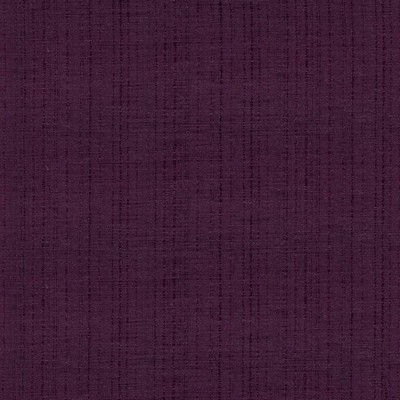 Kasmir Diaphanous Mulberry in 5031 Purple Polyester  Blend