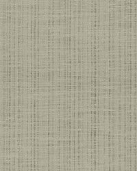 Diaphanous Sage by  Kasmir 