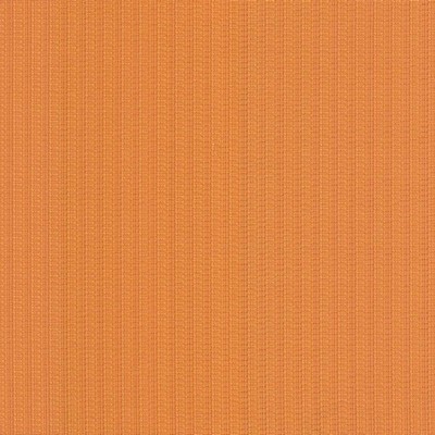 Kasmir Diffusion Mango in 5094 Orange Upholstery Cotton  Blend Fire Rated Fabric