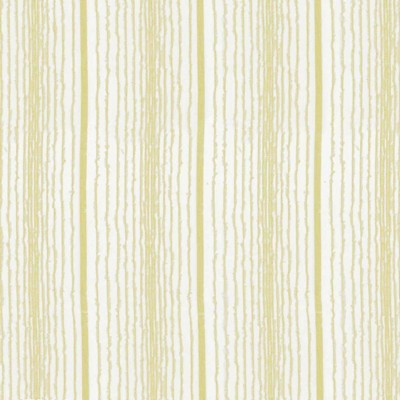 Kasmir Disseminate Gold in SHEER SIMPLICITY Gold Polyester  Blend Fire Rated Fabric NFPA 701 Flame Retardant   Fabric