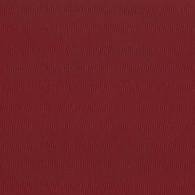 Kasmir Docksider Brick in 5057 Red Upholstery Cotton  Blend Fire Rated Fabric