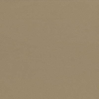 Kasmir Docksider Camel in 5057 Brown Upholstery Cotton  Blend Fire Rated Fabric