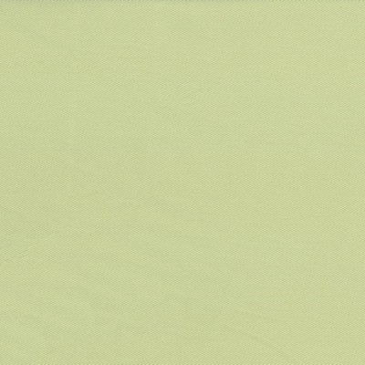 Kasmir Docksider Greenhouse in 5057 Green Upholstery Cotton  Blend Fire Rated Fabric