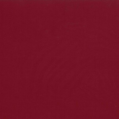 Kasmir Docksider Raspberry in 5057 Pink Upholstery Cotton  Blend Fire Rated Fabric
