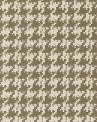 Dog Park Taupe by   