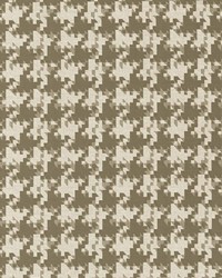 Dog Park Taupe by   