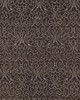 Kasmir DONATELLO DAMASK BARK