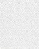 Kasmir DONATELLO DAMASK IVORY