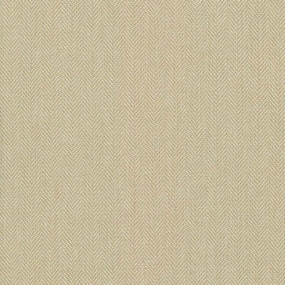 Kasmir Donegal Biscuit in 5049 Beige Upholstery Polyester  Blend Fire Rated Fabric Herringbone   Fabric