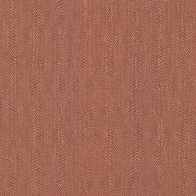 Kasmir Donegal Clay in 5049 Orange Upholstery Polyester  Blend Fire Rated Fabric Herringbone   Fabric