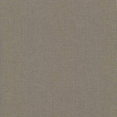 Kasmir Donegal Dune in 5049 Beige Upholstery Polyester  Blend Fire Rated Fabric Herringbone   Fabric
