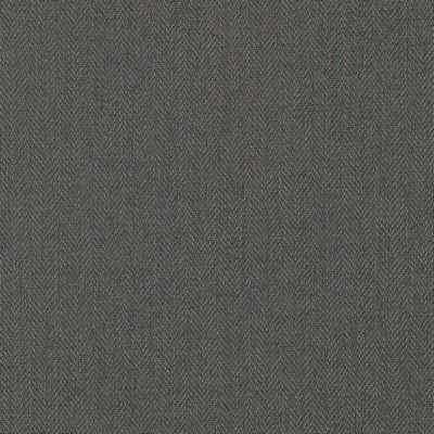 Kasmir Donegal Espresso in 5049 Brown Upholstery Polyester  Blend Fire Rated Fabric Herringbone   Fabric