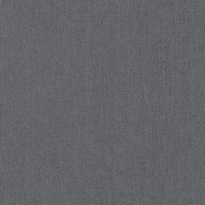 Kasmir Donegal Flint in 5049 Multi Upholstery Polyester  Blend Fire Rated Fabric Herringbone   Fabric