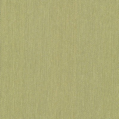 Kasmir Donegal Kiwi in 5049 Green Upholstery Polyester  Blend Fire Rated Fabric Herringbone   Fabric