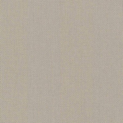 Kasmir Donegal Sand in 5049 Beige Upholstery Polyester  Blend Fire Rated Fabric Herringbone   Fabric