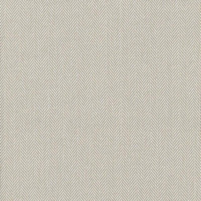 Kasmir Donegal Tan in 5049 Brown Upholstery Polyester  Blend Fire Rated Fabric Herringbone   Fabric