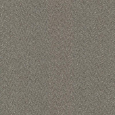 Kasmir Donegal Taupe in 5049 Brown Upholstery Polyester  Blend Fire Rated Fabric Herringbone   Fabric