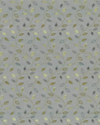 Downing Grove Summer by   