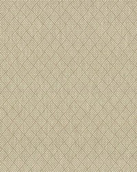 Dream Weaver Pearl by  Kasmir 