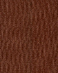 Dream Weaver Spice by  Kasmir 