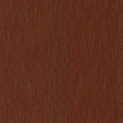Kasmir Dream Weaver Spice in 5086 Orange Upholstery Polyester  Blend Fire Rated Fabric