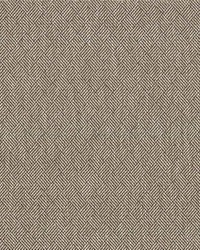 Dream Weaver Zinc by  Kasmir 