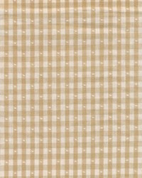 Drina Honey Beige by   