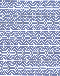 Drive Time Caspian by   